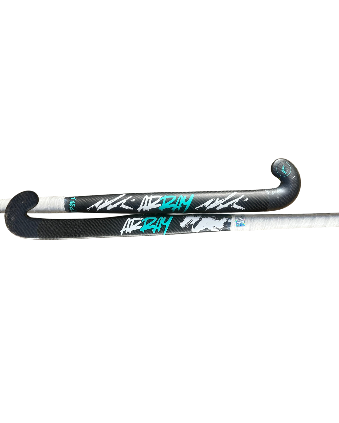 ARRAY AP90.1 ProBow Stick