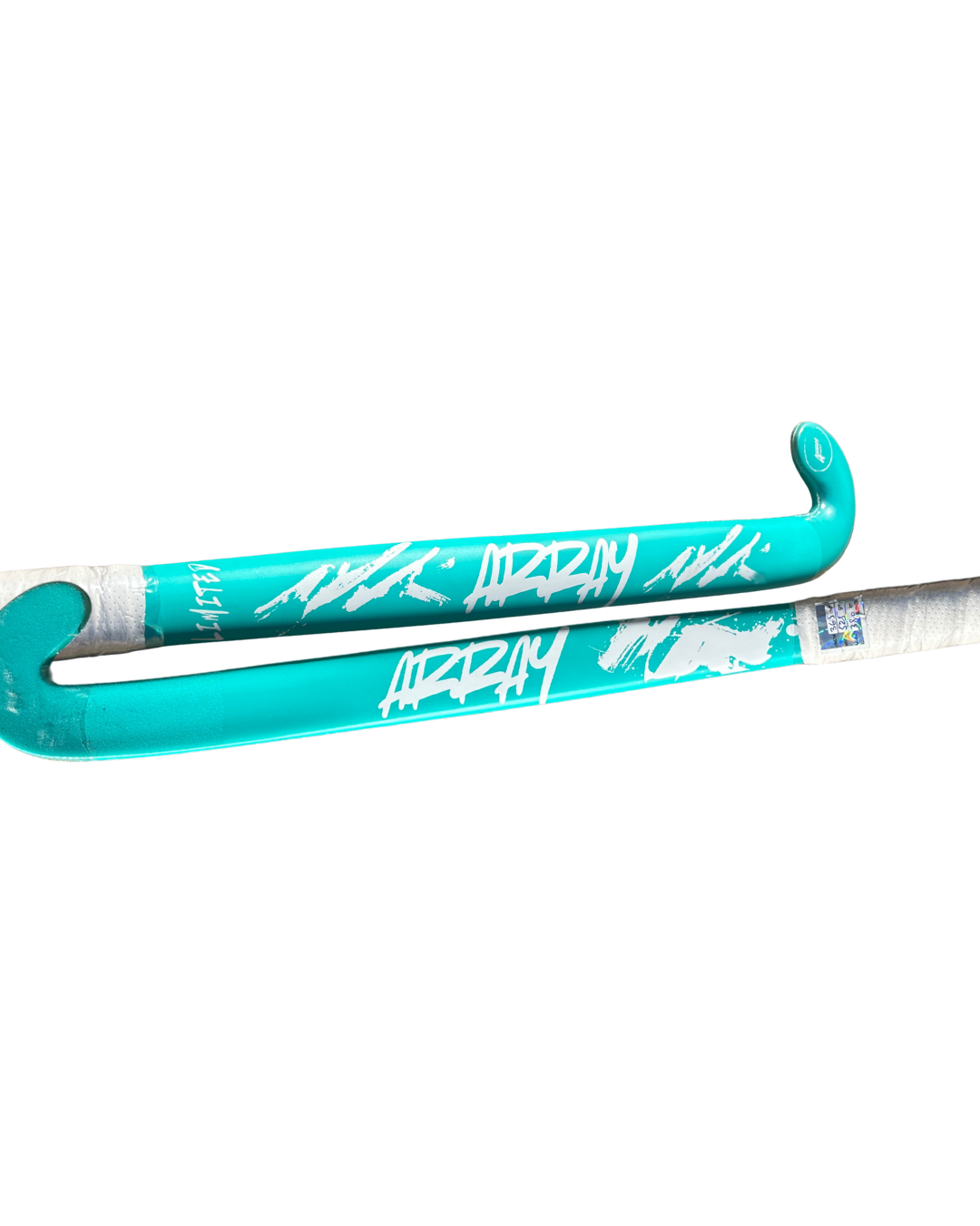 ARRAY Limited Edition Jumbow