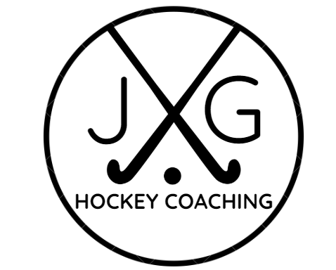 JG Hockey Camps, 2x Places 2x Days